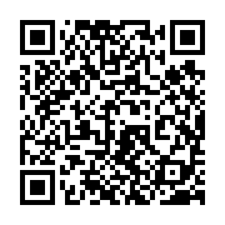 QR code for 9NXV99