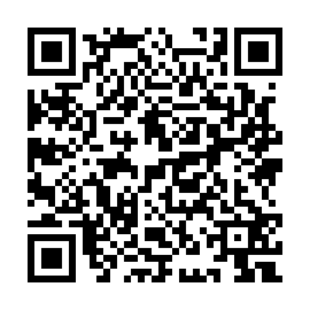 QR code for 9NY1227