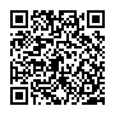 QR code for 9NY2546