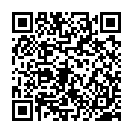 QR code for 9NY7973