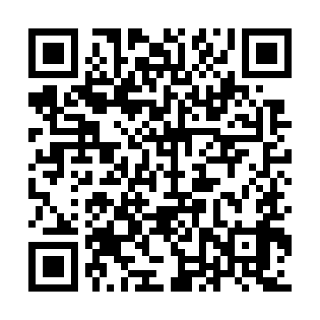 QR code for 9NYG99