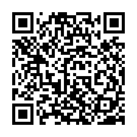 QR code for 9NYN59