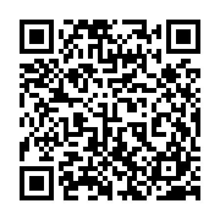 QR code for 9NYO27