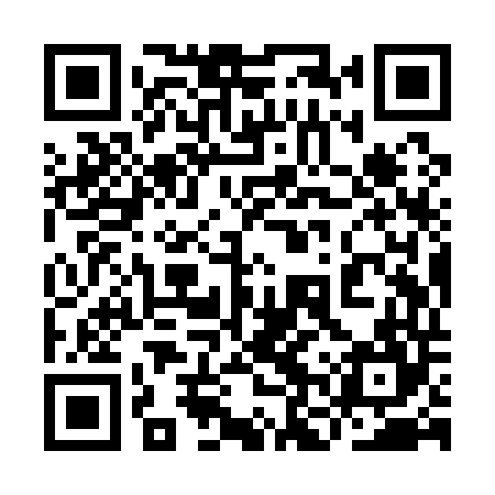 QR code for 9NYQ44