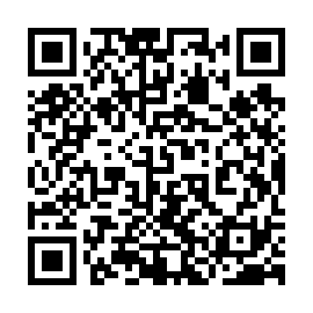 QR code for 9NYV31