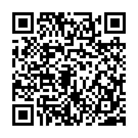 QR code for 9NZ2769