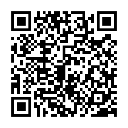 QR code for 9NZ5685