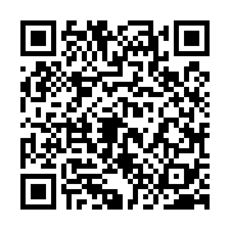 QR code for 9NZ5798