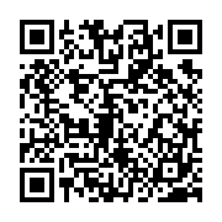 QR code for 9NZ6772