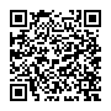QR code for 9NZ7479