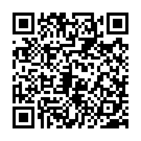 QR code for 9NZ7885