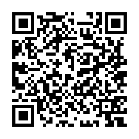 QR code for 9NZ9713