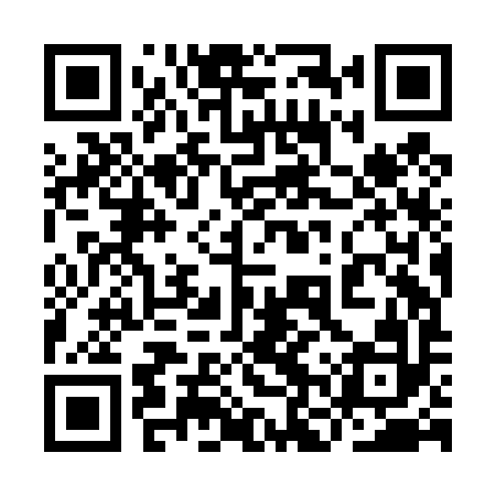 QR code for 9NZD92