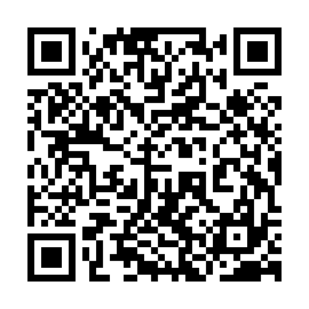 QR code for 9NZH37