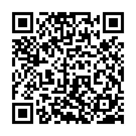 QR code for 9NZL35