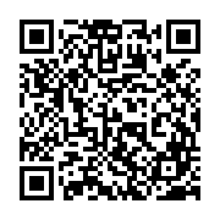 QR code for 9NZM46