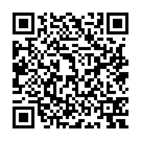 QR code for 9OA1344