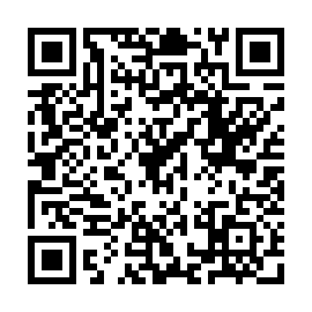 QR code for 9OA4313