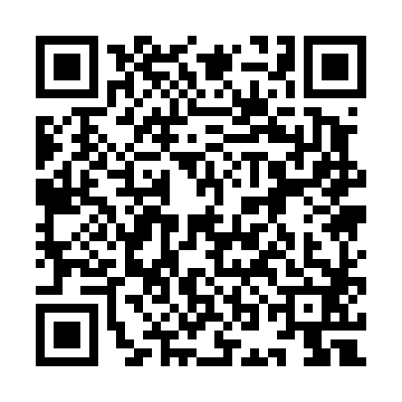 QR code for 9OA4825