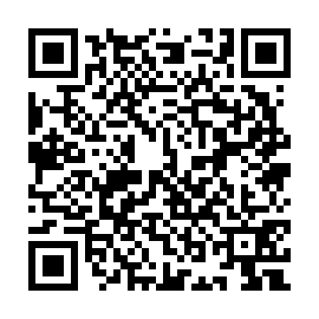 QR code for 9OA6716
