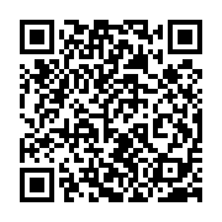 QR code for 9OAE19