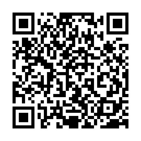 QR code for 9OAK78