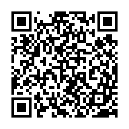 QR code for 9OAV43