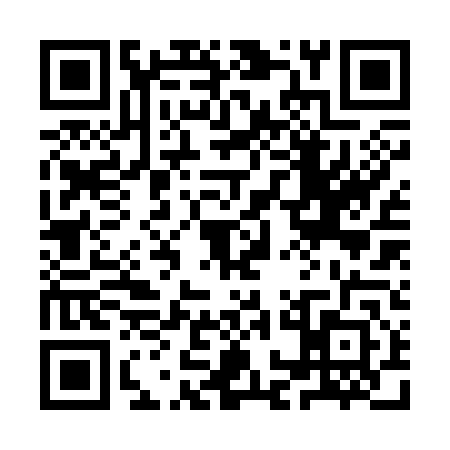 QR code for 9OB3422
