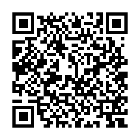 QR code for 9OB3527