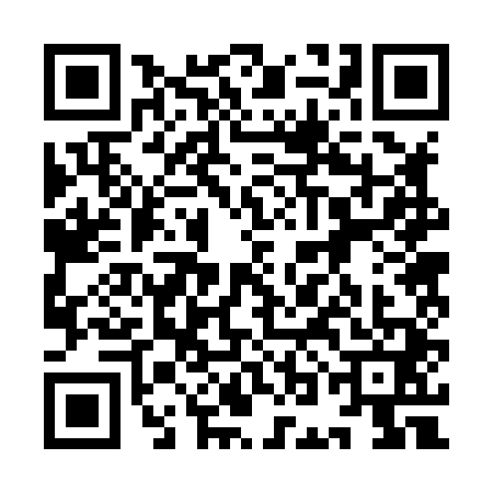 QR code for 9OB8418