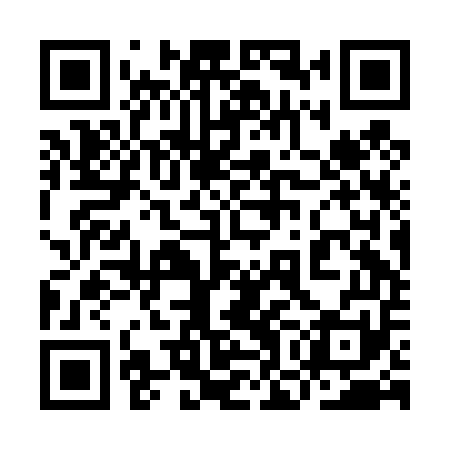 QR code for 9OBD51