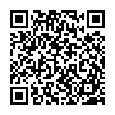 QR code for 9OBE67