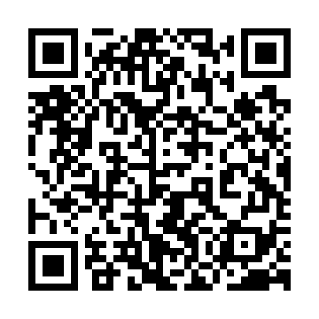 QR code for 9OBG79