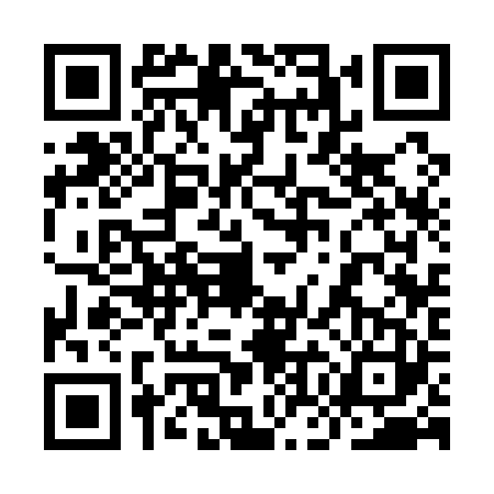 QR code for 9OC1233