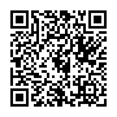 QR code for 9OC3565