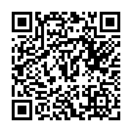QR code for 9OC3577
