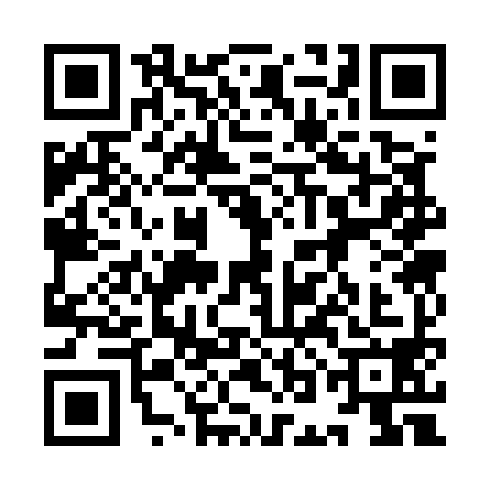 QR code for 9OC5989