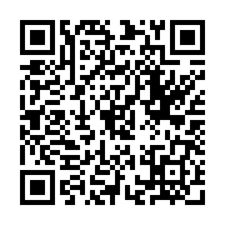 QR code for 9OC7888