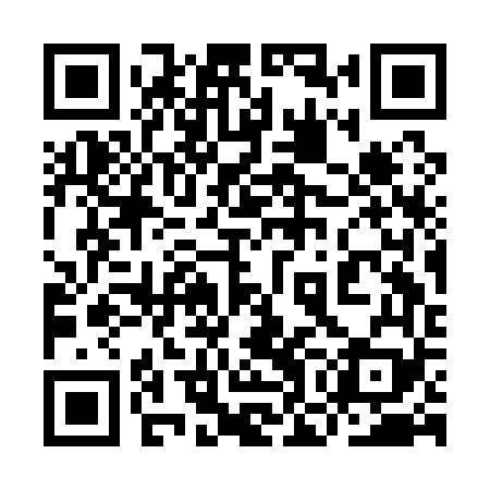 QR code for 9OCA69