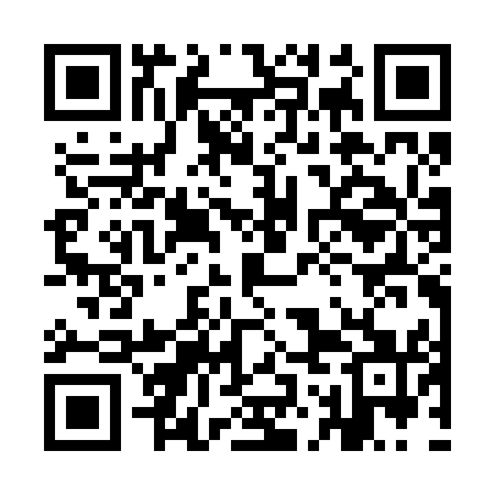 QR code for 9OCB51