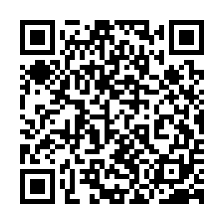 QR code for 9OCC51
