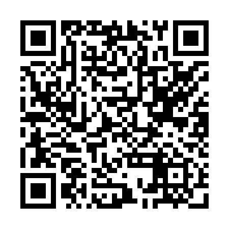 QR code for 9OCH19