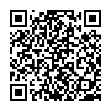 QR code for 9OCR99