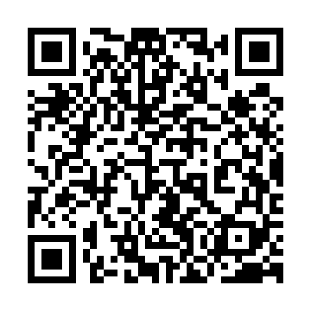 QR code for 9OCU69