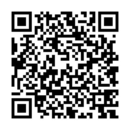 QR code for 9OD1787