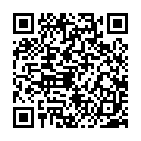 QR code for 9OD1938