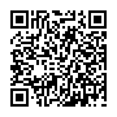 QR code for 9OD7229