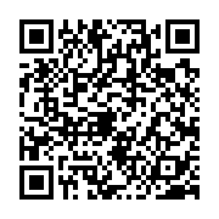 QR code for 9OD7397
