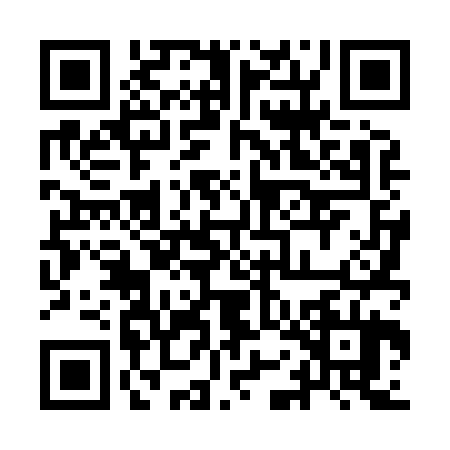 QR code for 9OD8249