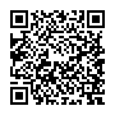 QR code for 9OD9429